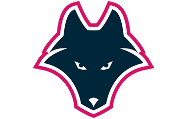 NWP Wolves Program
