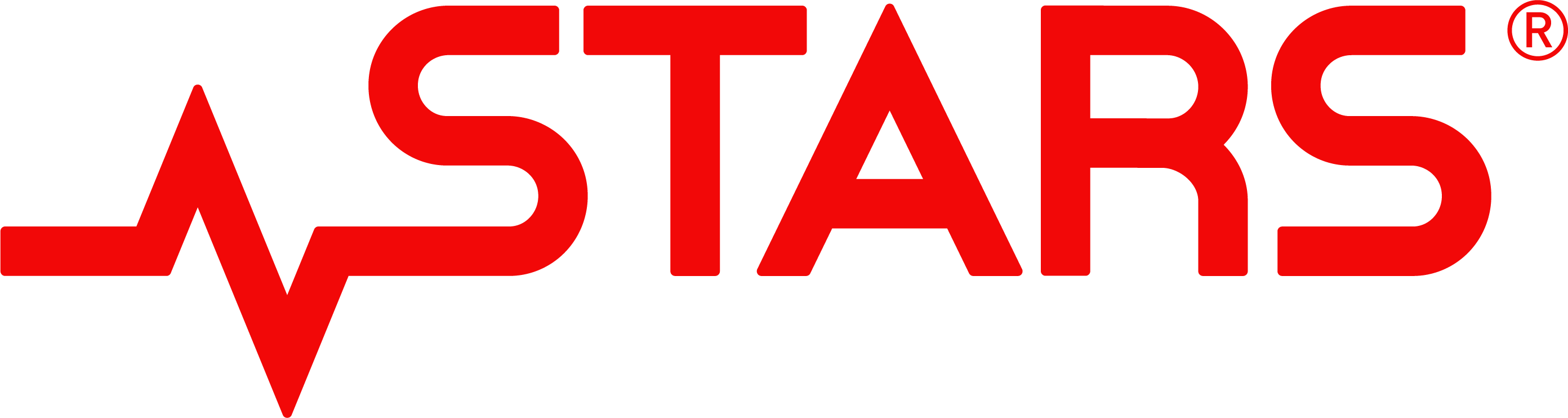 STARS Air Ambulance