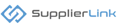SupplierLink