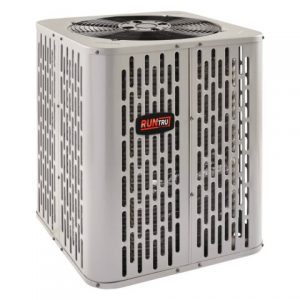 A4AC3 air conditioner