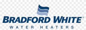 Bradford water heaters