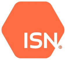 ISN