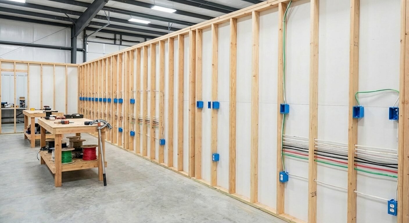 HVAC Maintenance Services in Grande Prairie